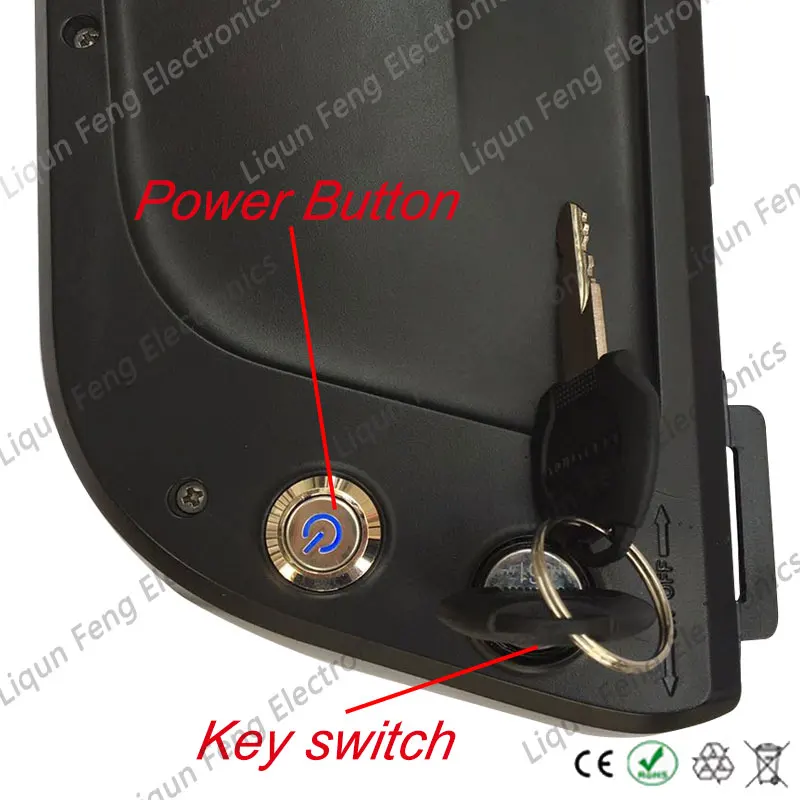 Clearance Free Shipping 24V 15AH Electric Bike Li-ion Battery 24V 15A Dolphin Case Lithium Scooter Battery Pack with Bottle Case Down Tube 5 Clearance Free Shipping 24V 15AH Electric Bike Li-ion Battery 24V 15A Dolphin Case Lithium Scooter Battery Pack with Bottle Case Down Tube 5