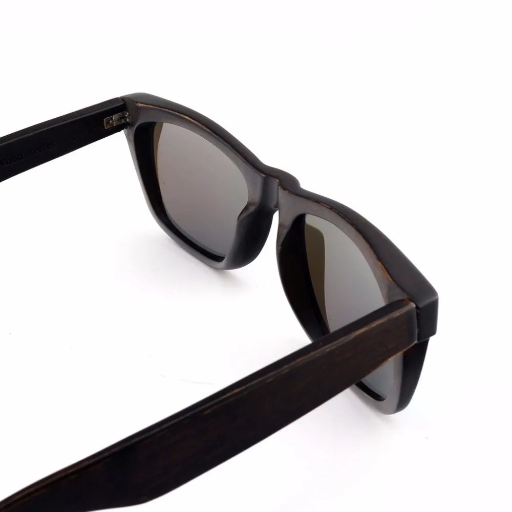 ae01.alicdn.com/kf/HTB1oD0QLVXXXXaqXpXXq6xXFXXX9/224182608/HTB1oD0QLVXXXXaqXpXXq6xXFXXX9.jpg?size=66696&height=1000&width=1000&hash=02c00245c76f6c48f553bb9a2d28f961