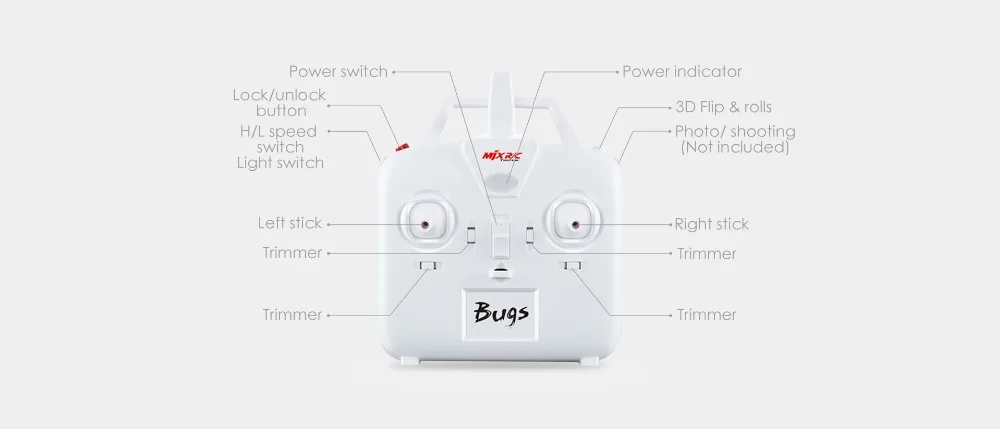 Bugs3_18