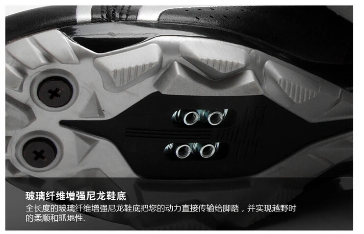 QQ20150709091107