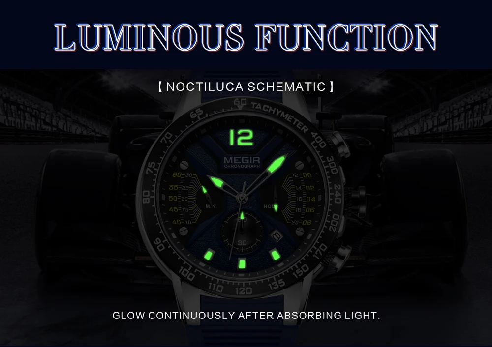 Clock (10)