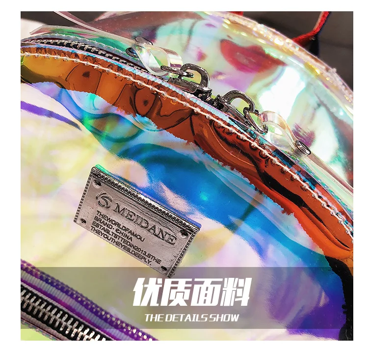 20180519_130933_032
