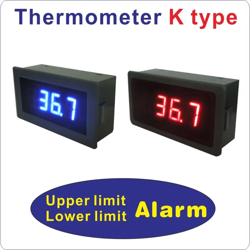 YB5140TM-K-buzzer