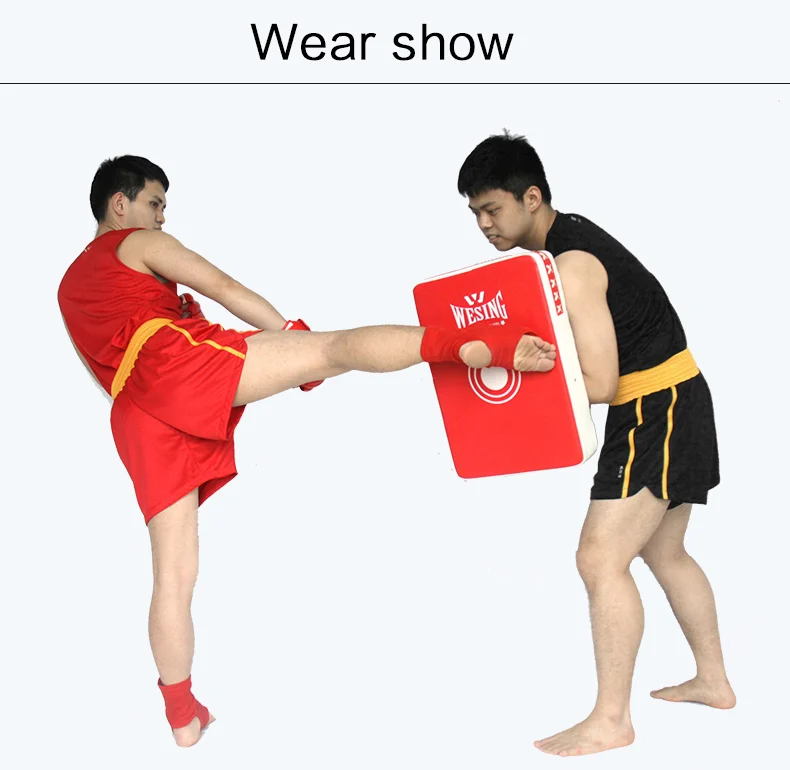 PU_08