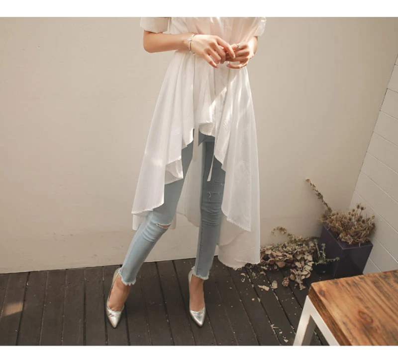 20190503_104459_040