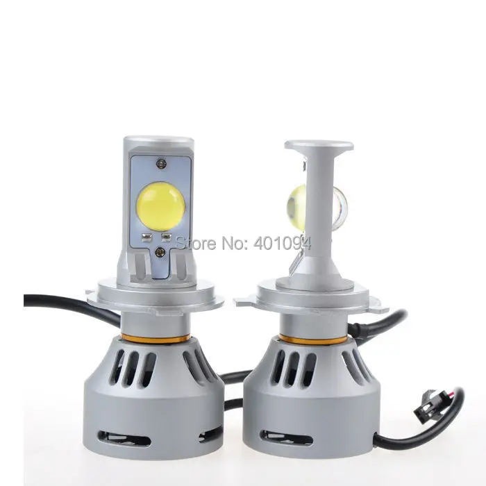 H4 led 2222.JPG