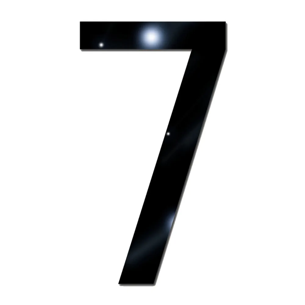 13 - LLZ70916725_20170916095635738
