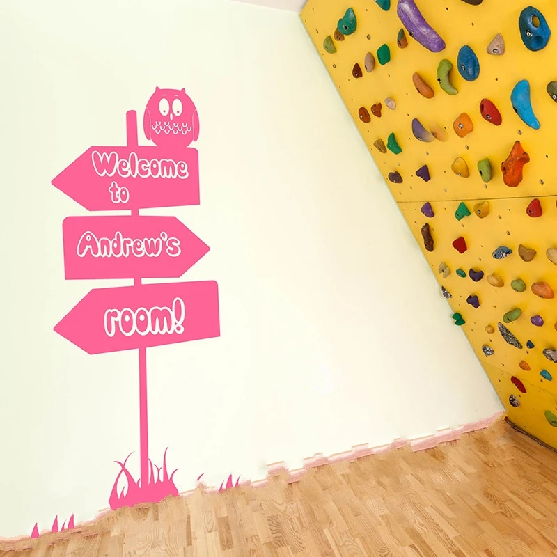Baby-Nursery-Custom-Name-Owl-Indicator-Wall-Sticker-DIY-Baby-Name-Wall-Decals-Kids-Room-Children (1)