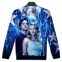 LUCKYFRIDAYF-2018-BTS-Riverdale-3D-katoen-oversized-hoodie-sweatshirt-Vrouwen-mannen-zuid-side-serpents-Capless-Jughead.jpg_640x640
