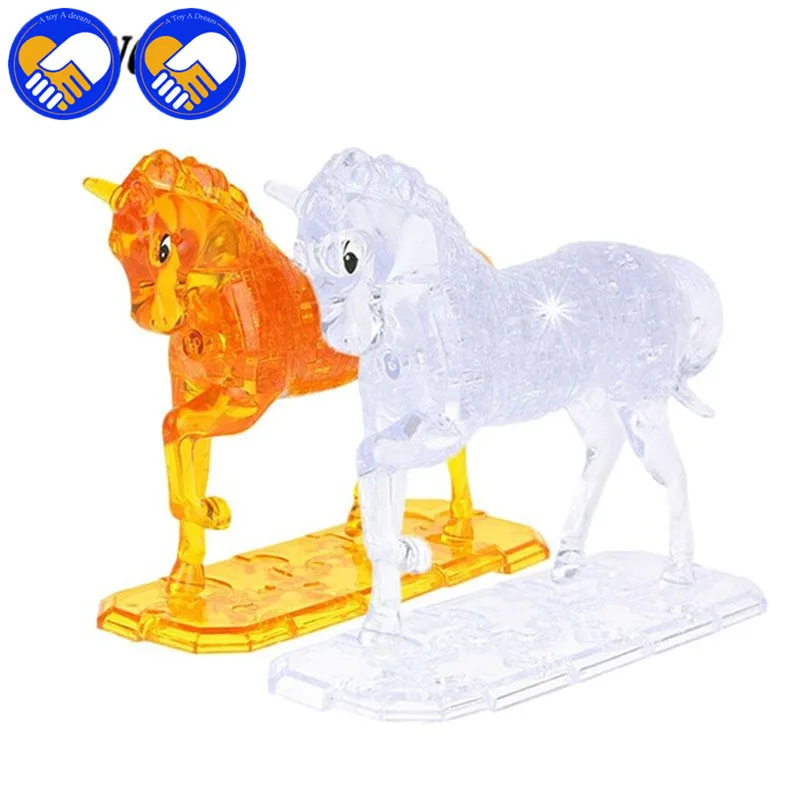 Unicorn (6)
