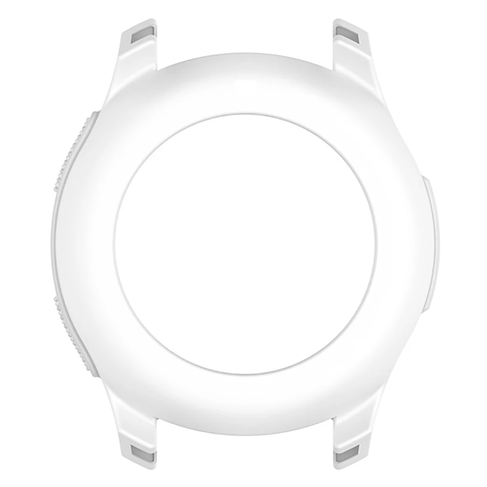 Silicone-Protector-Case-Edge-Cover-Loop-for-Gear-S3-Frontier-Samsung-Galaxy-Watch-46mm-SM-R800.jpg_640x640 