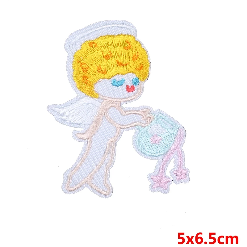 PE3167CT