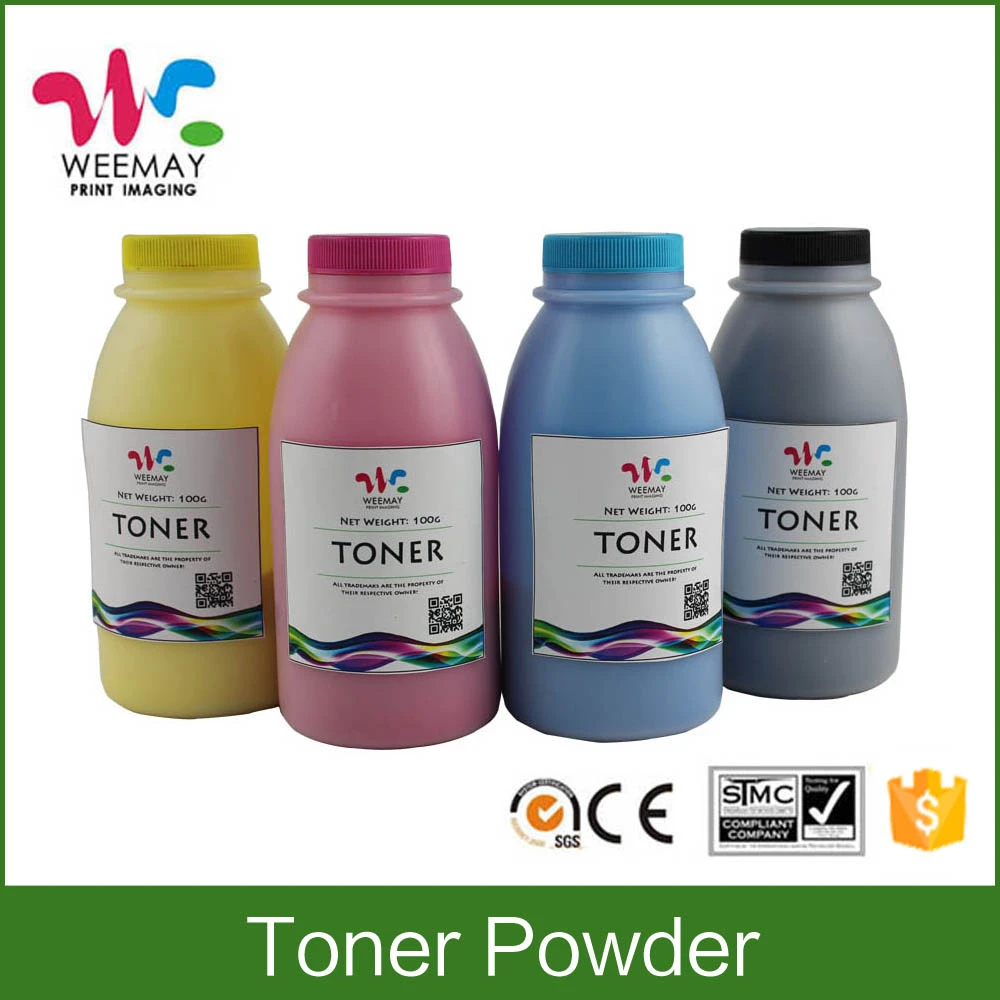 hp cp2025 toner refill
