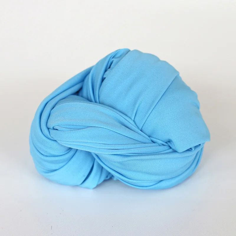 Новорожденный реквизит для фотосъемки обертывание ткань одеяло для фотосъемки пеленание обертывание фон для фотосъемки новорожденных