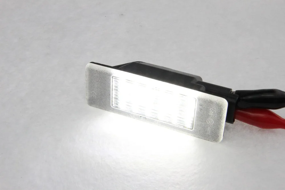 IMGL6039