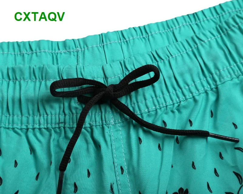 CXTAQV #03