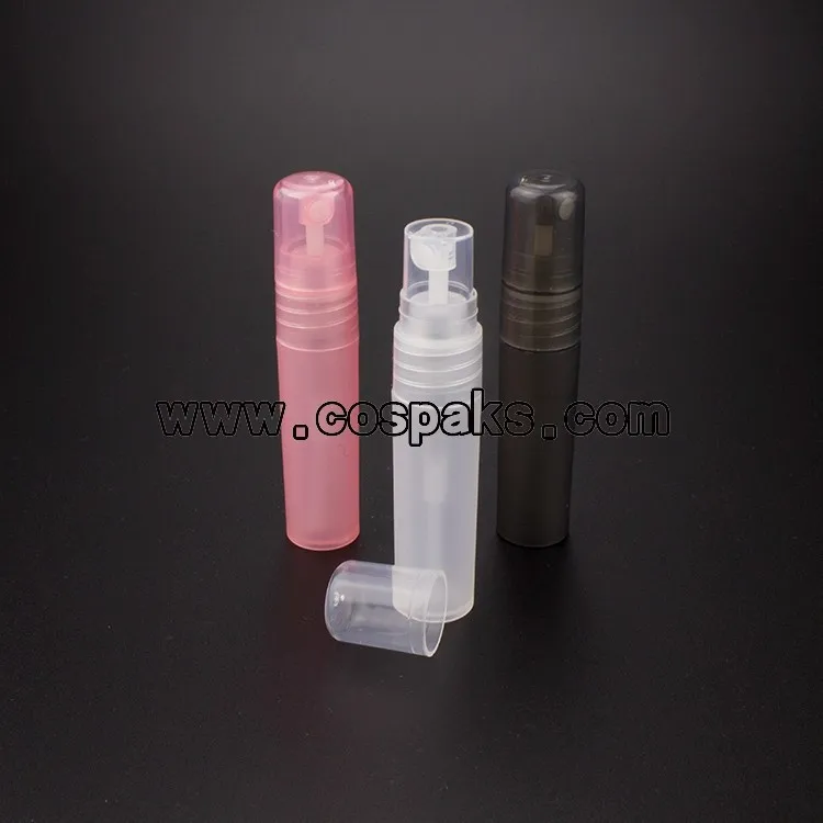 PB-5ml (2)