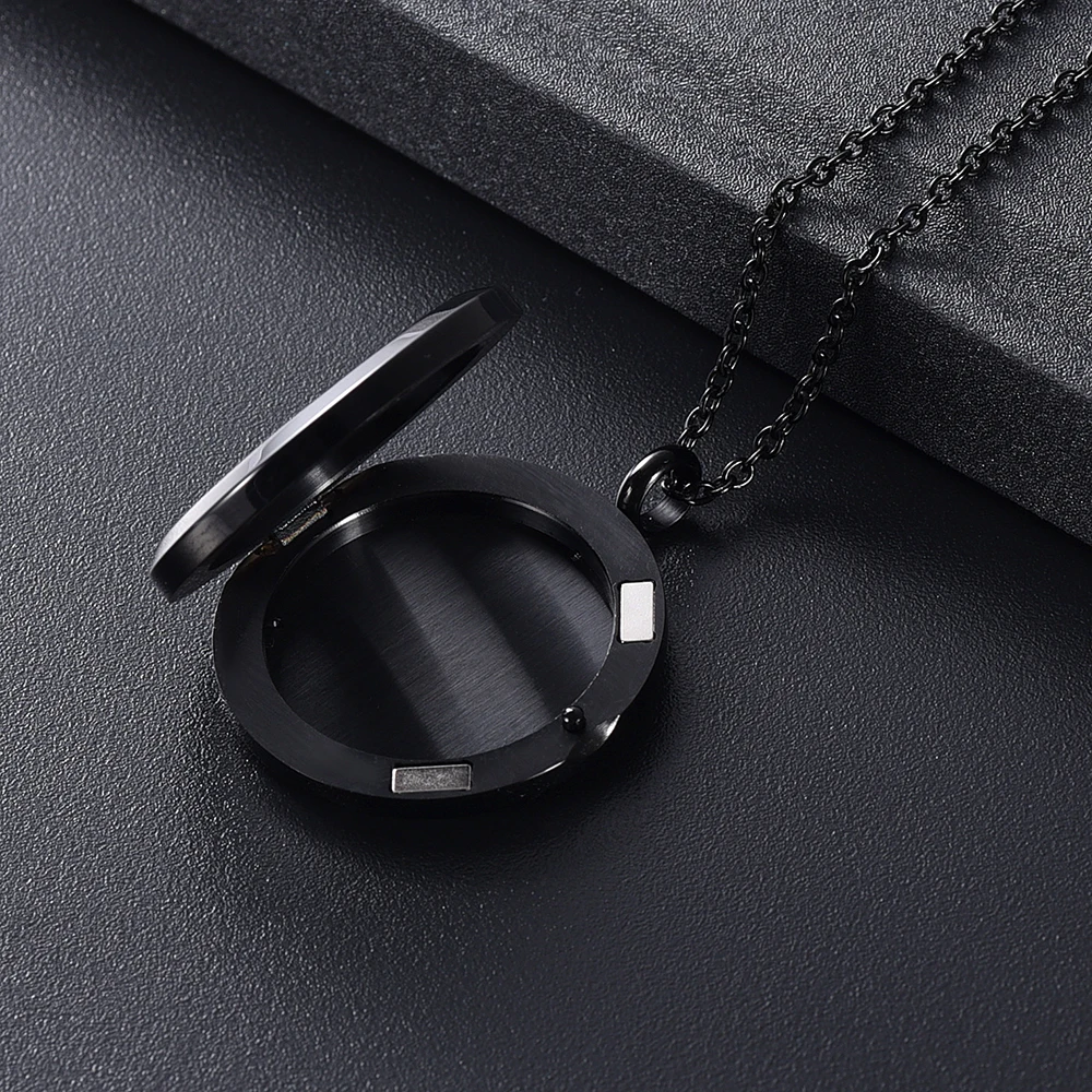 IJP0363(9)