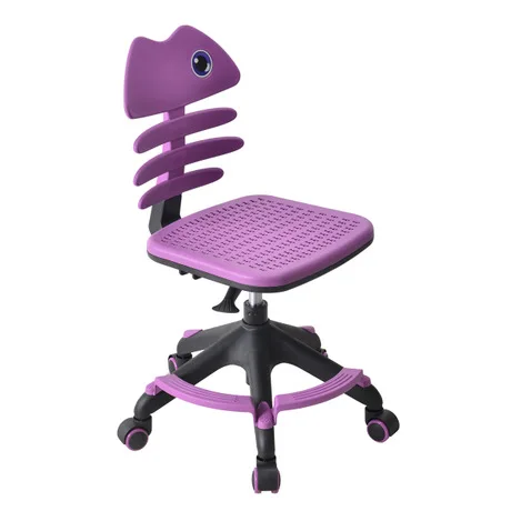 5297574579_1206173265.460x460xz