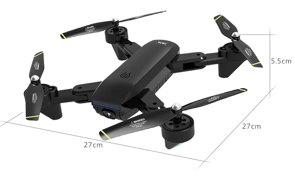 SG700-d-2_14