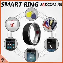 Jakcom Smart Ring R3 Hot Sale In Projection Screens As Projector Full Hd Projeksiyonlu Tablet Pantalla Proyector Tripode