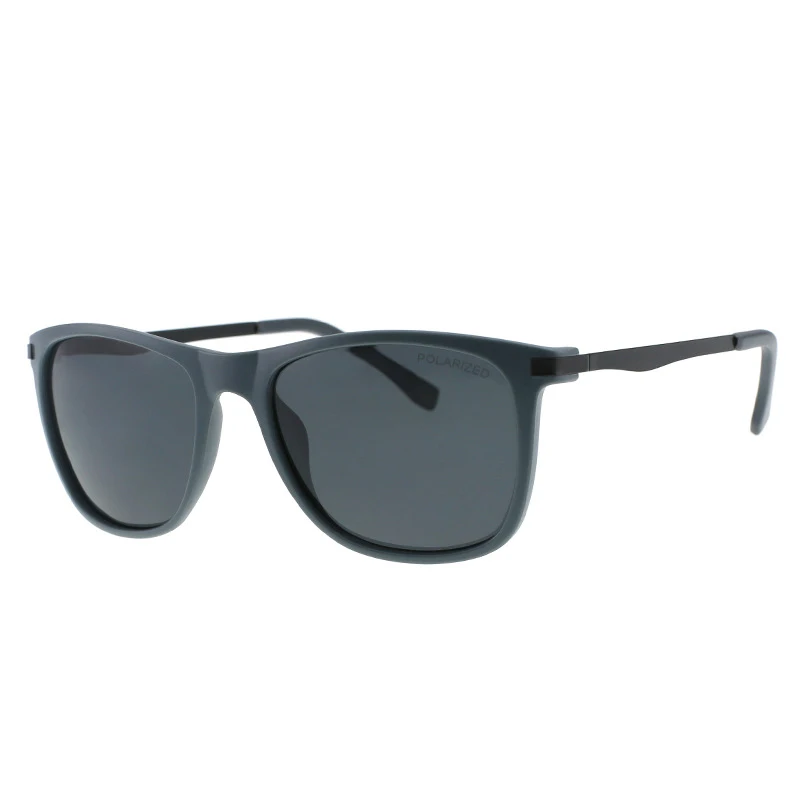 Driving Mirrors Oculos Eyewear Sun Glasses for Men Sunwear Logorela Hot Fashion Men's UV400 Polarized Coating Sunglasses Men
