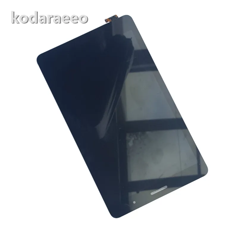 

For Huawei Honor Play Meadiapad 2 KOB-L09 MediaPad T3 KOB-W09 Mediapad T3 8.0 LTE 8" LCD Display+Touch Screen Digitizer Assembly