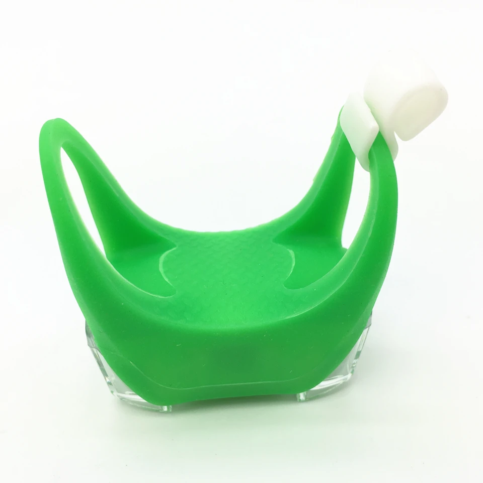 Perfect 1PC Bicycle Light Silicone Safety LED Bike Strobe Tail Rear Wheel Spoke Light Cycling Flashlight Bicycle Front Handlebar Light 7 Perfect 1PC Bicycle Light Silicone Safety LED Bike Strobe Tail Rear Wheel Spoke Light Cycling Flashlight Bicycle Front Handlebar Light 7