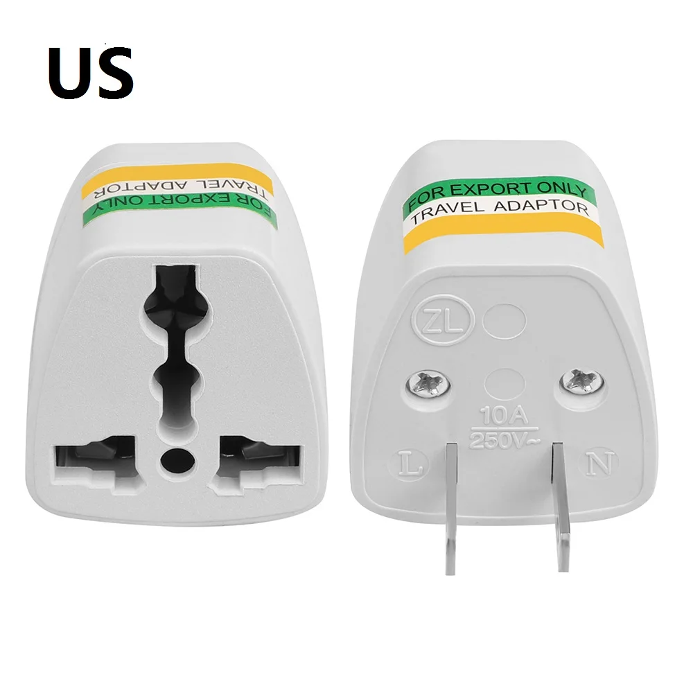 US