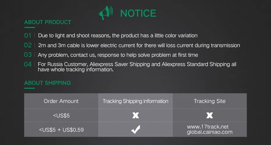 HTB1cbijSXXXXXbEXVXXq6xXFXXX3