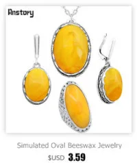 Oval Lady Queen Cameo Jewelry Set Antique Silver Plated Necklace Earrings Bracelet Fashion Jewelry TS419