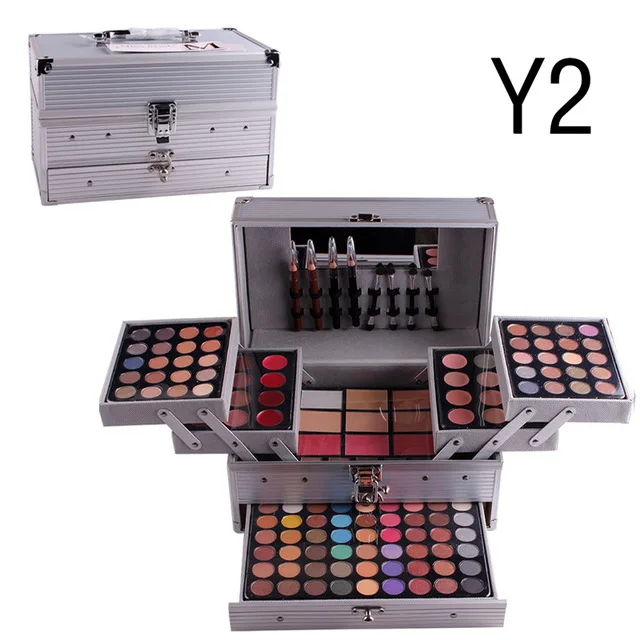 MISS-ROSE-Women-Professional-Makeup-Box-Sets-for-Foundation-Face-Lips-Eyes-Powder-Eyeshadow-Lipstick-Palette.jpg_640x640 (6)