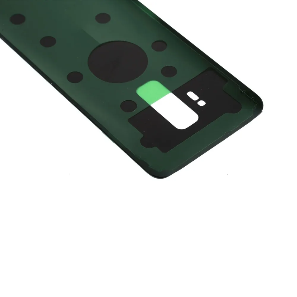 SAS6308BL_3