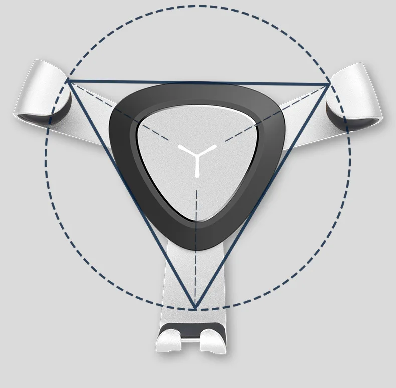 gravity car holder (3)