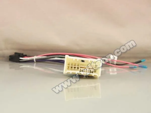 Clearance WITSON CAR DVD GPS for For HYUNDAI H1(STAREX) New Technology+Capctive Screen+1080P+DSP+WiFi+3G+OBD+DVR+Good Price car audio dvd 25