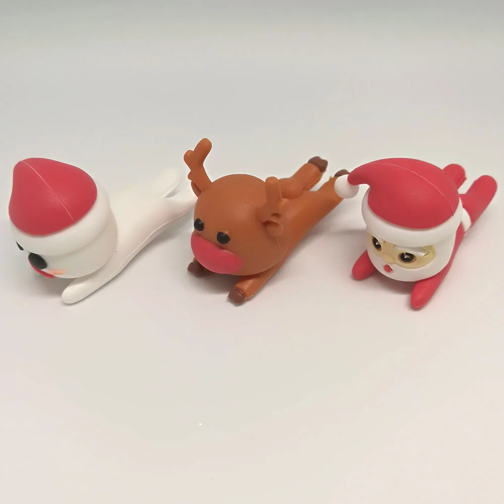QQ20181206001205