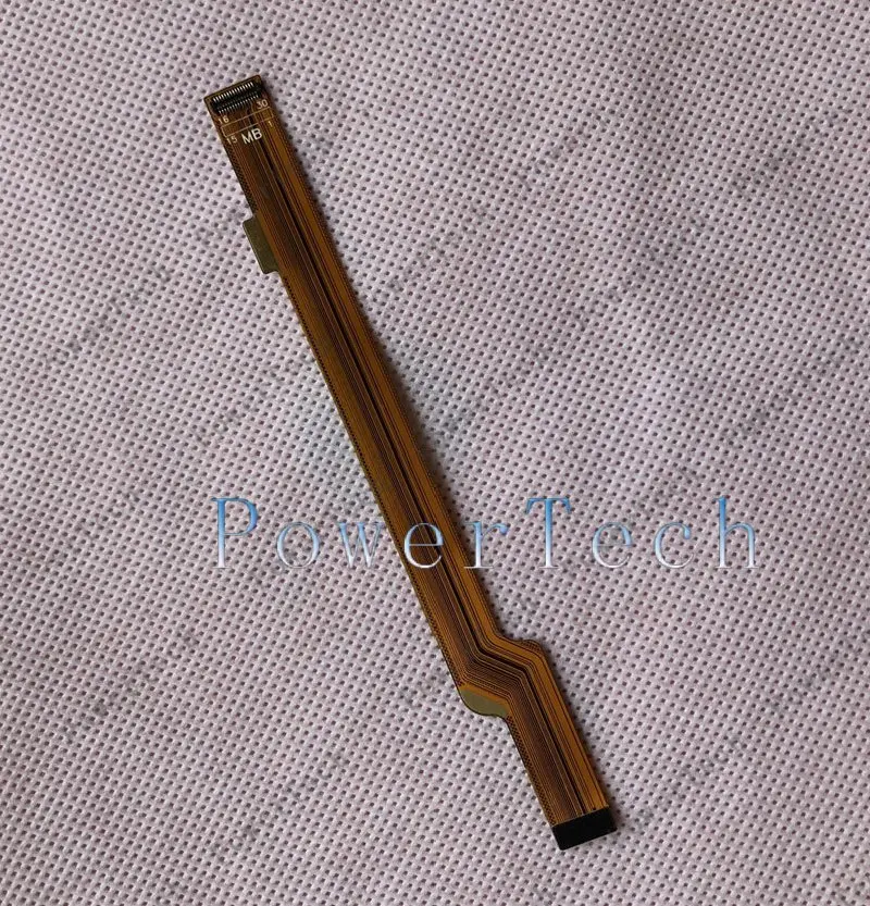 oukitelwp2zhufpc-3