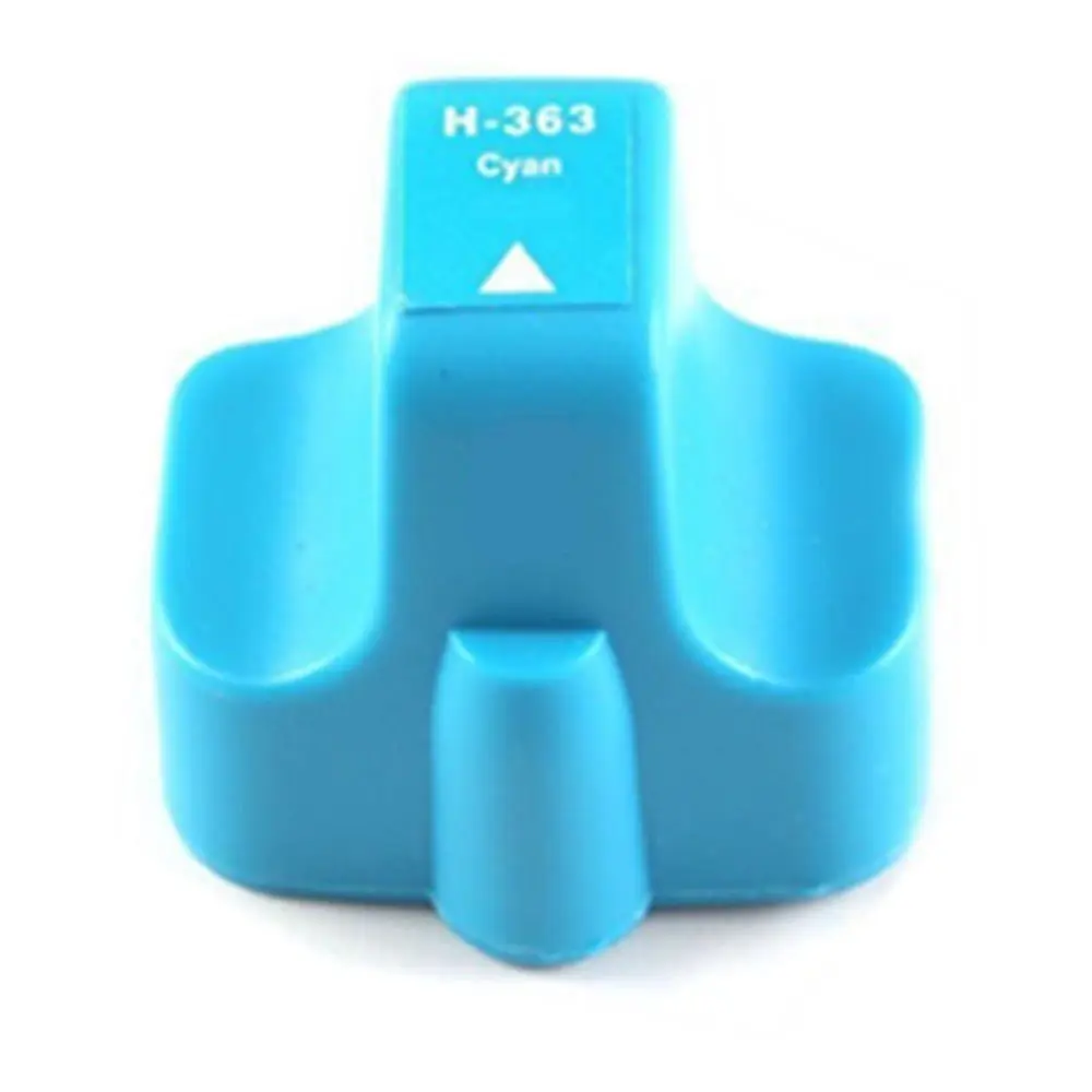 363-6