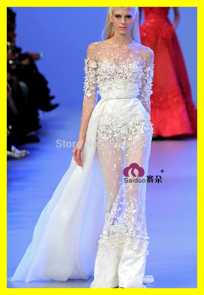 plus size bridesmaid dresses canada