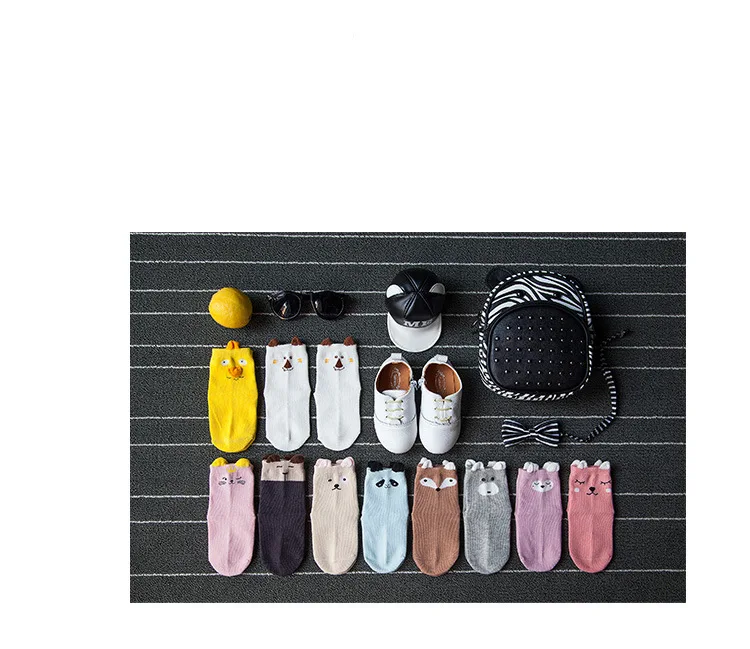 3685136024_370537472