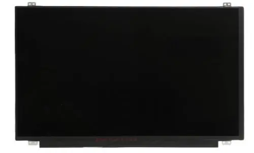 

N156B6-L0D N156B6 Matrix for Laptop 15.6" HD 1366X768 40Pin Glossy Replacement