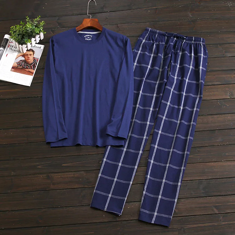 Popular Mens Pajama SetsBuy Cheap Mens Pajama Sets lots from China Mens Pajama Sets suppliers