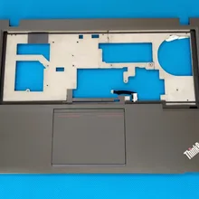 Новые оригинальные Lenovo ThinkPad t431s palmrest крышка ноутбука в виде ракушки
