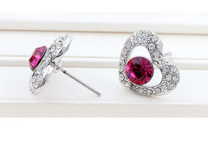 aeProduct.getSubject()