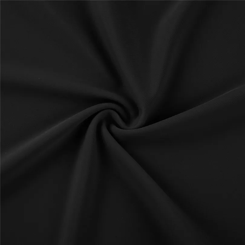 10056886 (8)