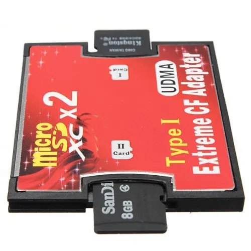 compactflash memory card reader for mac