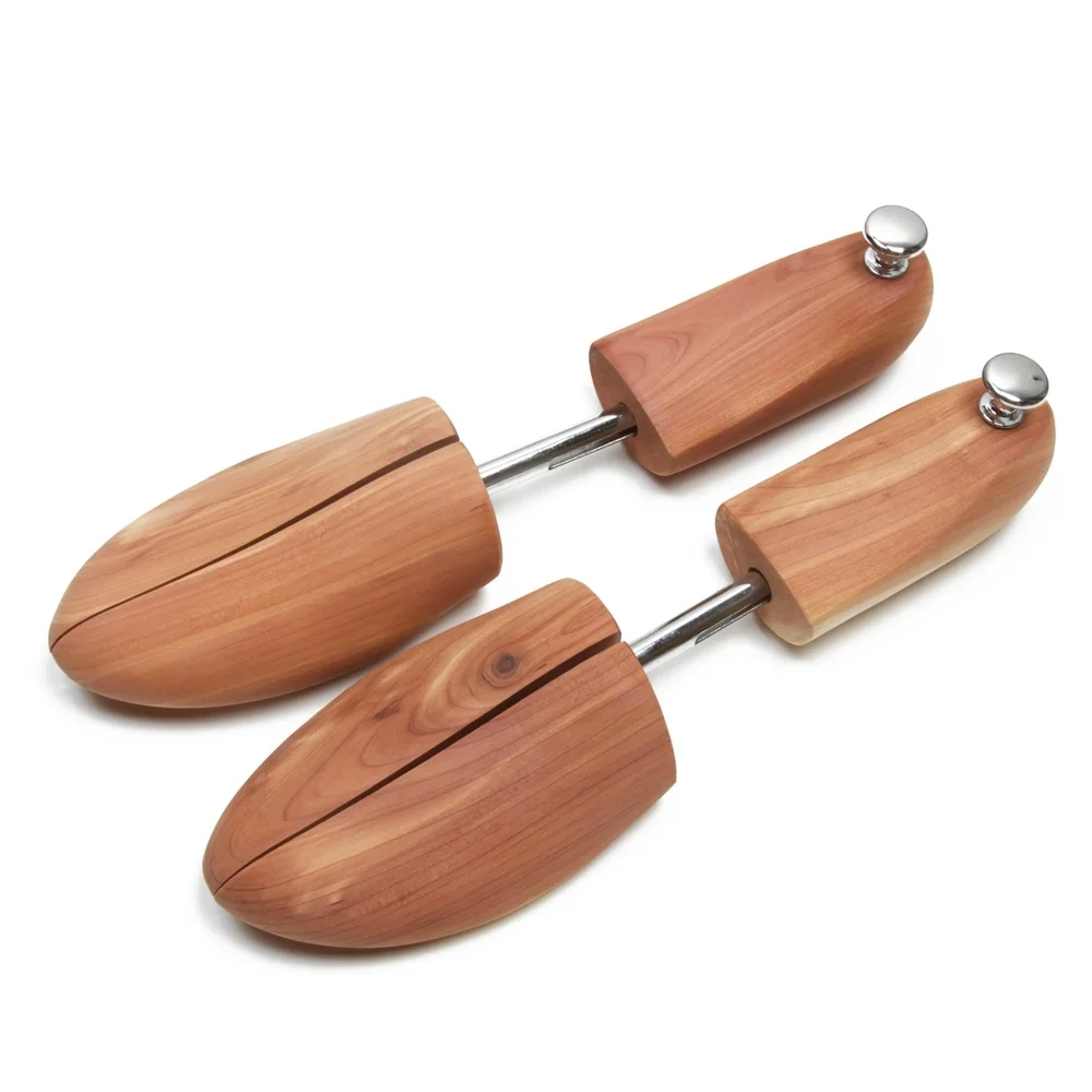 Shoe Trees In Store Now Shoe Trees In Store Now