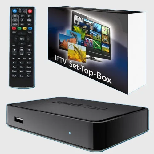 Prix pour 2016 Nouveau IPTV TV Box Mag250 Système D'exploitation linux IPTV Set Top Box Sans Iptv Compte Mag 250 Iptv Décodeur Prix pour 2016 Nouveau IPTV TV Box Mag250 Système D'exploitation linux IPTV Set Top Box Sans Iptv Compte Mag 250 Iptv Décodeur