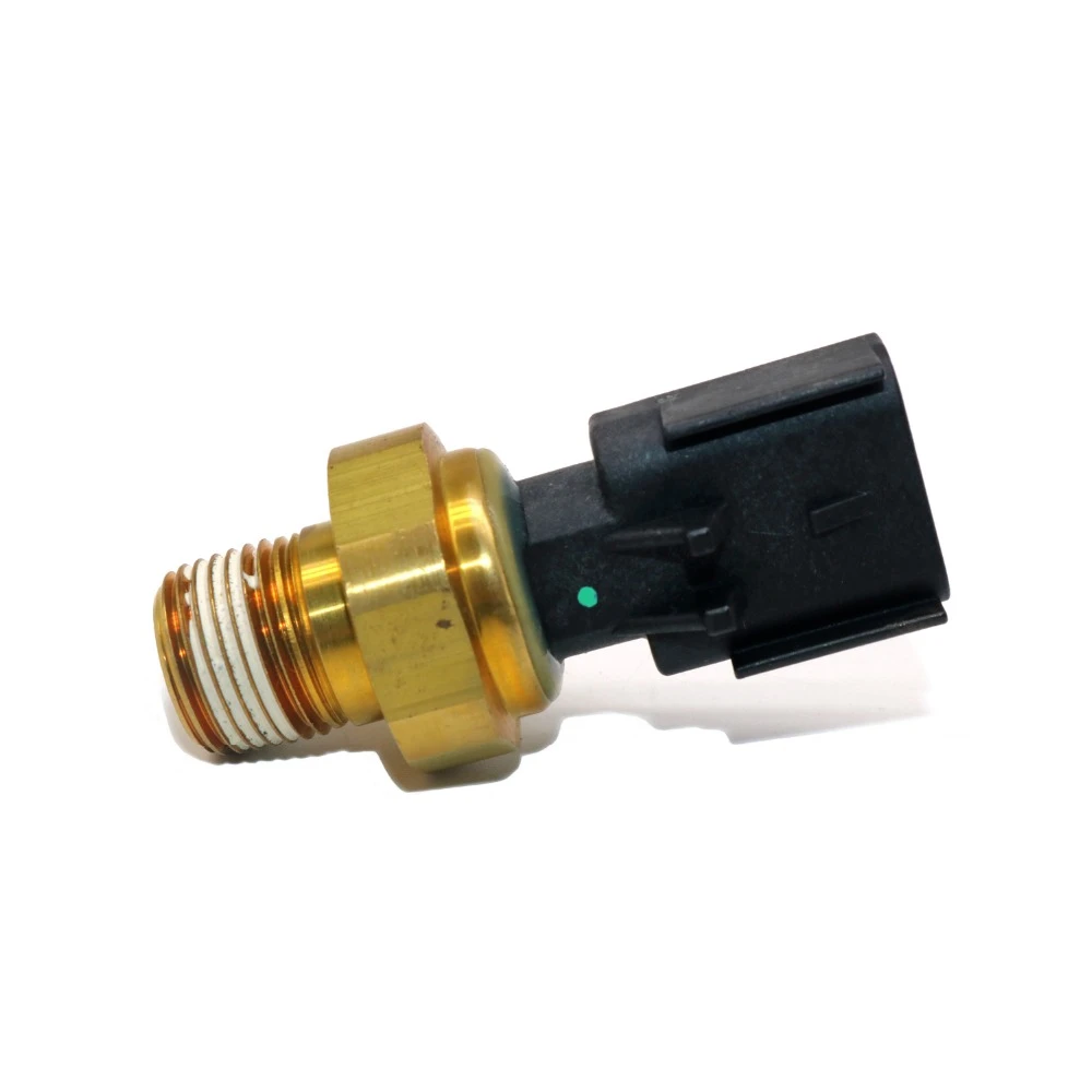 Car & Truck Parts Engine Oil Pressure Sensor For 20132016 Chrysler 200