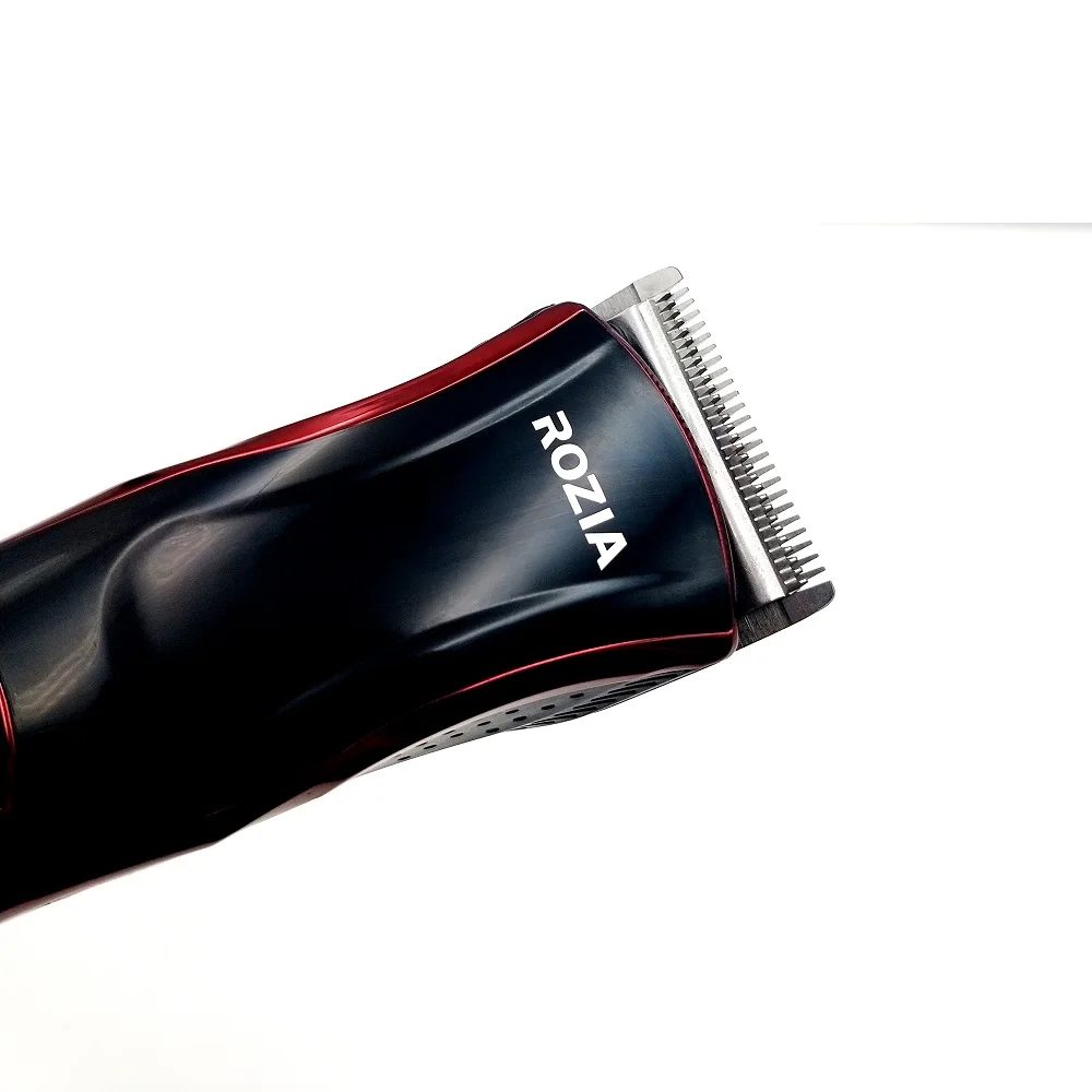 машинка для стрижки волос voguers mt950. Moser chromstyle pro 1871-0081 black. машинка для стрижки panasonic er-gp80. Moser edition 1400-0050. Scarlett машинка для стрижки волос синий sc-hc63c06.